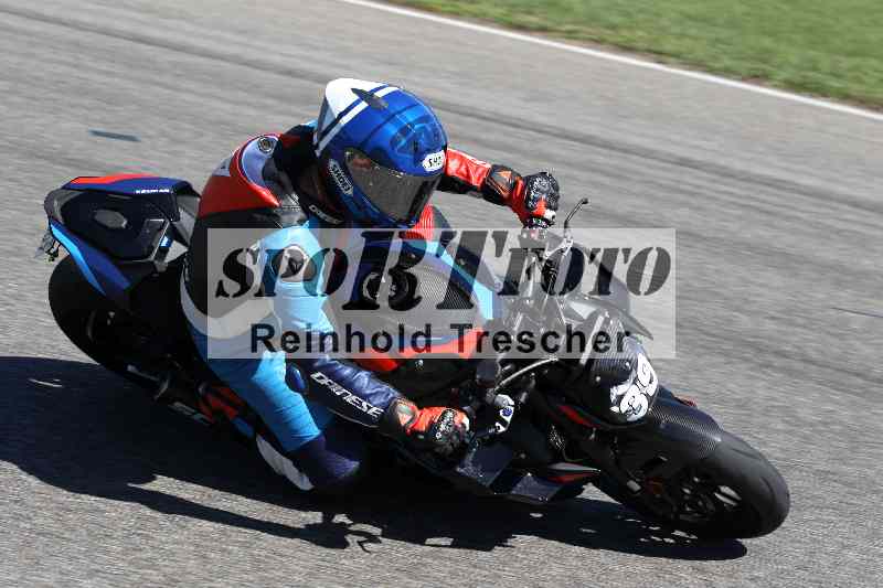 Archiv-2025/42 07.08.2025 Peter Studer Girls Day ADR/Gruppe orange/39